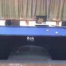 오렌지 당구클럽 이미지