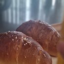 삼성모터스 판교점 | 삼성화재 모빌리티뮤지엄 :: 맛집 (식당 겸 카페 꼼마) 할인 굿즈 6살 체험 내돈내산 후기
