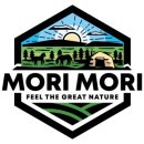 모리모리 이미지