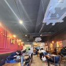 윤윤차이나 | [신대방삼거리 맛집] 깔끔하고 세련된 중식당, '윤윤차이나' 방문 후기!