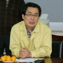 (유)동일약품 이미지