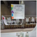 (주)누리메디칼 이미지