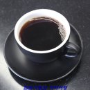 옥탑방커피