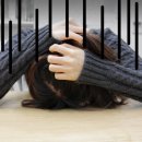 양재동공인중개사사무소 이미지