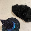 퍼레이드/미국마트 추천템, 감기약 리스트/MSU 음악회/크리스마스 트리 꾸미기/랜싱 홈굿, 티제이맥스