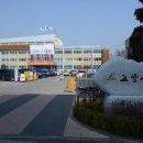 동국로 이미지