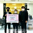 제주시남자중장기청소년쉼터