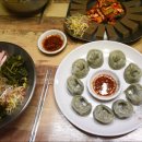 평창막국수 네이버블로그