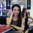 크라운오토케어 이미지