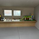 베베풀빌라 이미지