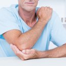 삼성탑정형외과의원 이미지