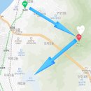 범방산 정상 화장실 | [부산 백양산] - 운수사/애진봉/백양산/신라대 등린이의 등산일지:)
