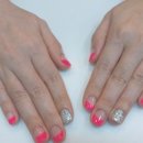 태양팜스 이미지