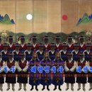 국제장의기업 | 장군,나졸,나장,수문장,사또,수군,현감,행차,영화,사극,연극,취타대,무관,전통,조선통신사,체험(모자...