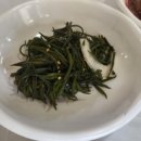 고궁회관 이미지