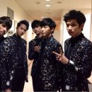 밀키웨이2 이미지