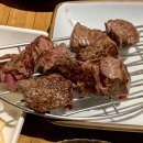 청량로 | 송도 한우 맛집 다하누 단골 재방문 후기