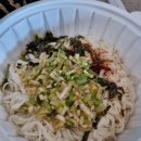 마루김밥국수 이미지