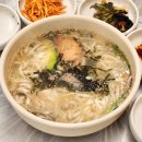 강동면-4 | [ 강릉 | 강동면 ] 푸짐한 동해안칼국수 정동진 맛집 &#39;해돈가&#39;