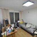 도남디자인 이미지