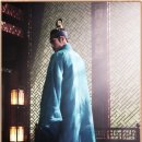 광해 이미지
