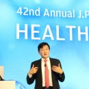 공장로직스 이미지