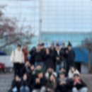 크린토피아동대구지사 | [시험후기] 적십자사 라이프가드 자격증 합격 후기! (feat. 대구두류다이빙풀, 대구 라이프가드)