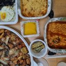 금계모텔 이미지