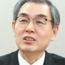 굴러가게 이미지