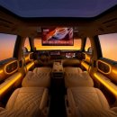 하나모터스 이미지