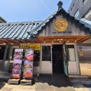 천포회관 식당 | 의정부 삼겹살은 역시 천포회관 의정부본점 방문 리얼 후기