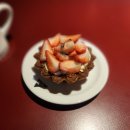 신사동-14 | 신사동 가로수길 카페 "플라워 아티장 베이커리(FLOUR ARTISAN BAKERY) 방문 후기