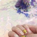네일메이트 - 전주시 완산구 온고을로 26 | 네일메이트