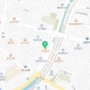 뚜레쥬르 충남홍성점 이미지