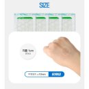 [일양약품] 네오덤 트러블 패치 이미지