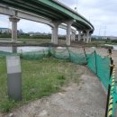 성암동패총 이미지