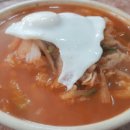 은혜반점 이미지