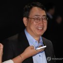 코스모자동차서비스 이미지