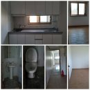 (주)현대공인중개사사무소 이미지