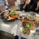내복을 입짜