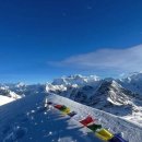 ■ 메라피크(6,476m)함께 하실분, 이미지