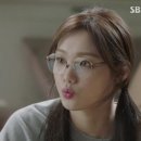 닥터스안경 이미지