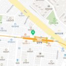 프랭크버거만수역점 이미지