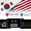 제이엘케이 이미지