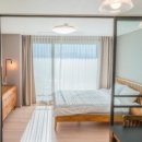 난전농장 이미지