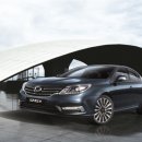 드림렌트카 이미지