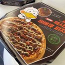 착한피자 이미지