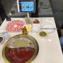 구구구훠궈 | 울산훠궈 진정한 사천식 훠궈, 구구구훠궈에서 맛보세요