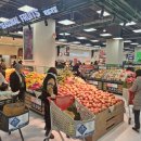 서리축산 이미지