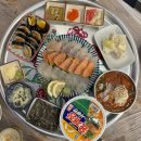바다포차돌섬 _ 남악 신상 회포차
